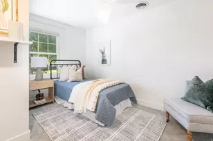 2325 S Wellington St E, Salt Lake City, UT 84106 - Photo 19