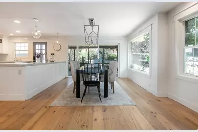 2325 S Wellington St E, Salt Lake City, UT 84106 - Photo 9