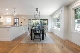 2325 S Wellington St E, Salt Lake City, UT 84106 - Photo 9