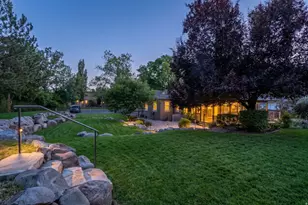 2325 S Wellington St E, Salt Lake City, UT 84106 - Photo 43