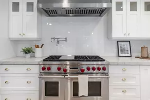2325 S Wellington St E, Salt Lake City, UT 84106 - Photo 15