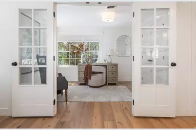2325 S Wellington St E, Salt Lake City, UT 84106 - Photo 5
