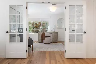 2325 S Wellington St E, Salt Lake City, UT 84106 - Photo 5