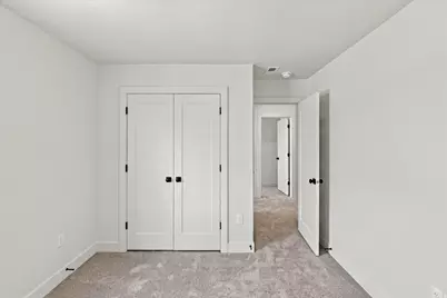 1362 N 250 W, Brigham City, UT 84302 - Photo 35