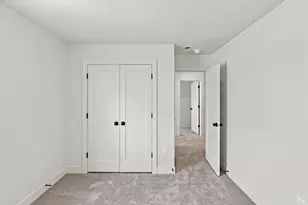 1362 N 250 W, Brigham City, UT 84302 - Photo 35
