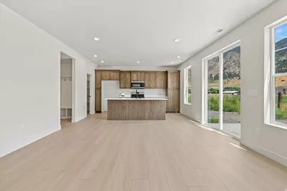 1362 N 250 W, Brigham City, UT 84302 - Photo 9