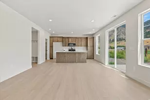 1362 N 250 W, Brigham City, UT 84302 - Photo 9