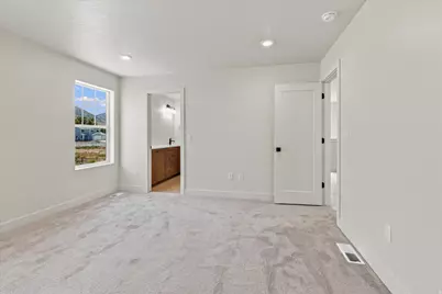 1362 N 250 W, Brigham City, UT 84302 - Photo 21
