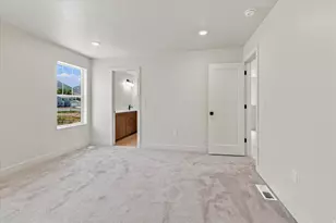 1362 N 250 W, Brigham City, UT 84302 - Photo 21