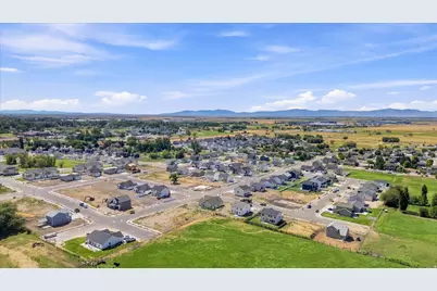 1362 N 250 W, Brigham City, UT 84302 - Photo 47