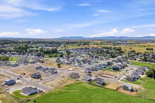 1362 N 250 W, Brigham City, UT 84302 - Photo 47