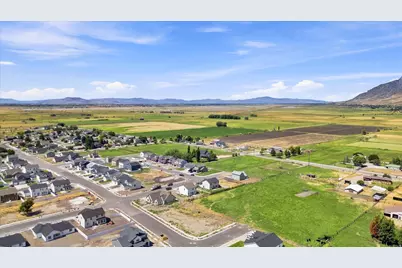 1362 N 250 W, Brigham City, UT 84302 - Photo 3
