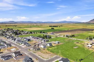 1362 N 250 W, Brigham City, UT 84302 - Photo 3
