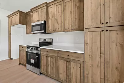 1362 N 250 W, Brigham City, UT 84302 - Photo 15