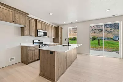 1362 N 250 W, Brigham City, UT 84302 - Photo 13