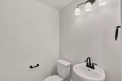 1362 N 250 W, Brigham City, UT 84302 - Photo 17