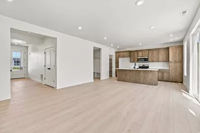 1362 N 250 W, Brigham City, UT 84302 - Photo 11
