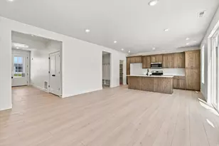 1362 N 250 W, Brigham City, UT 84302 - Photo 11