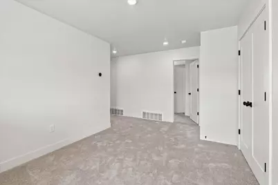 1362 N 250 W, Brigham City, UT 84302 - Photo 19