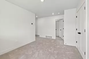 1362 N 250 W, Brigham City, UT 84302 - Photo 19