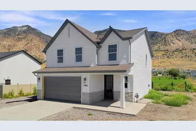 1362 N 250 W, Brigham City, UT 84302 - Photo 37