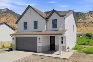 1362 N 250 W, Brigham City, UT 84302 - Photo 37