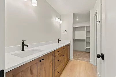 1362 N 250 W, Brigham City, UT 84302 - Photo 23