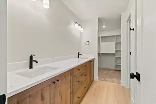 1362 N 250 W, Brigham City, UT 84302 - Photo 23