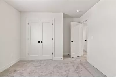 1362 N 250 W, Brigham City, UT 84302 - Photo 29