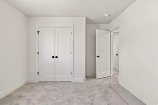 1362 N 250 W, Brigham City, UT 84302 - Photo 29