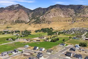 1362 N 250 W, Brigham City, UT 84302 - Photo 5