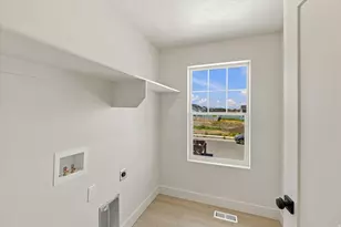 1362 N 250 W, Brigham City, UT 84302 - Photo 31