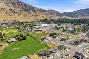 1362 N 250 W, Brigham City, UT 84302 - Photo 49