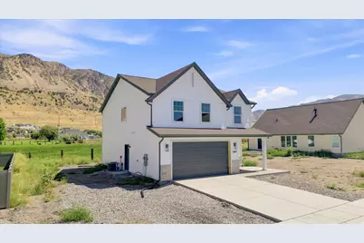 1362 N 250 W, Brigham City, UT 84302 - Photo 41