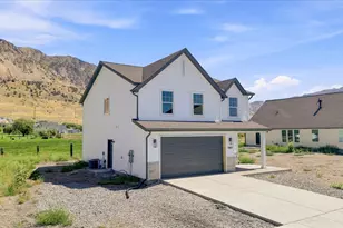1362 N 250 W, Brigham City, UT 84302 - Photo 41
