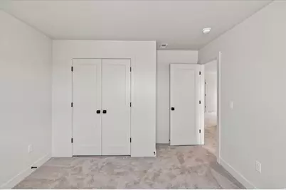 1362 N 250 W, Brigham City, UT 84302 - Photo 33