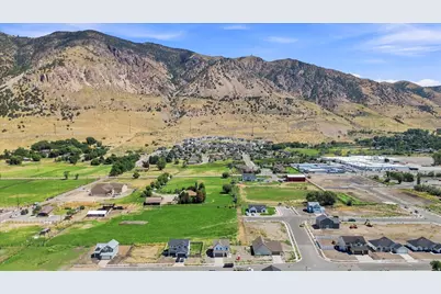 1362 N 250 W, Brigham City, UT 84302 - Photo 43