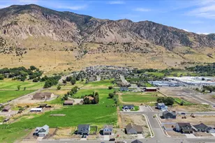 1362 N 250 W, Brigham City, UT 84302 - Photo 43