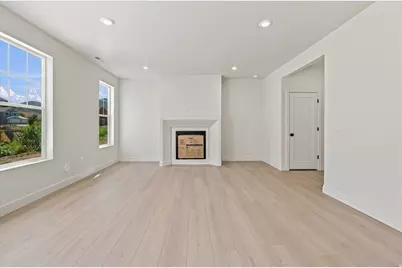 1362 N 250 W, Brigham City, UT 84302 - Photo 7