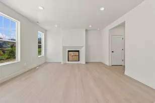 1362 N 250 W, Brigham City, UT 84302 - Photo 7