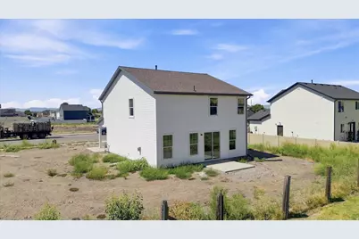 1362 N 250 W, Brigham City, UT 84302 - Photo 39