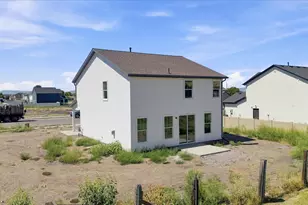1362 N 250 W, Brigham City, UT 84302 - Photo 39