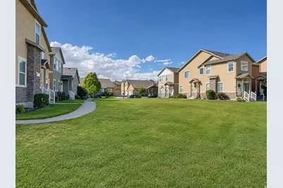 3834 E Cunninghill Dr, Eagle Mountain, UT 84005 - Photo 21