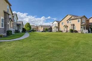 3834 E Cunninghill Dr, Eagle Mountain, UT 84005 - Photo 21