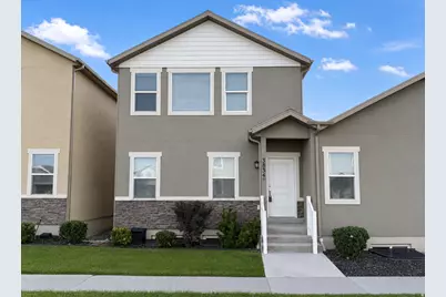 3834 E Cunninghill Dr, Eagle Mountain, UT 84005 - Photo 1