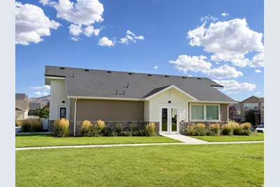 3834 E Cunninghill Dr, Eagle Mountain, UT 84005 - Photo 23