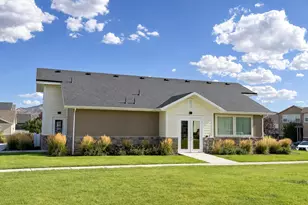 3834 E Cunninghill Dr, Eagle Mountain, UT 84005 - Photo 23