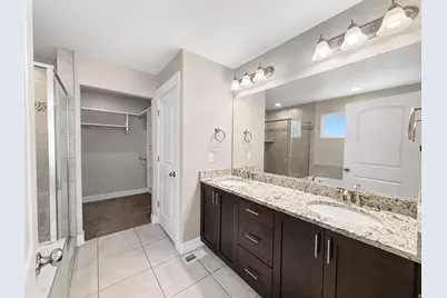 3834 E Cunninghill Dr, Eagle Mountain, UT 84005 - Photo 13