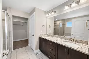 3834 E Cunninghill Dr, Eagle Mountain, UT 84005 - Photo 13