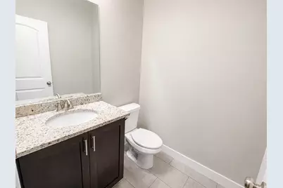 3834 E Cunninghill Dr, Eagle Mountain, UT 84005 - Photo 7